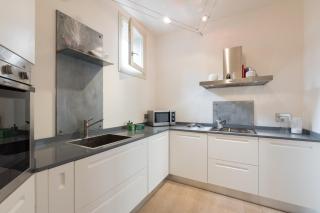 Boboli Terrace - Flo Apartments - Florence - 6