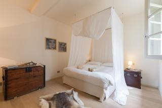 Boboli Terrace - Flo Apartments - Florence - 8