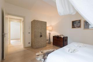 Boboli Terrace - Flo Apartments - Florenz - 2