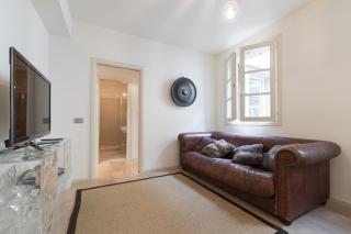 Boboli Terrace - Flo Apartments - Florenz - 5