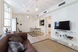 Boboli Terrace - Flo Apartments - Florence - 4