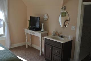 The Panguitch House - 4