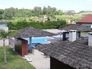 FH Hotel Rural - Felgueiras - 6