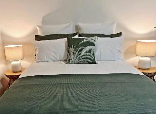 8 235 Gympie Tce Noosaville - 1