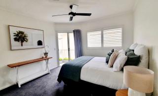 8 235 Gympie Tce Noosaville - 3