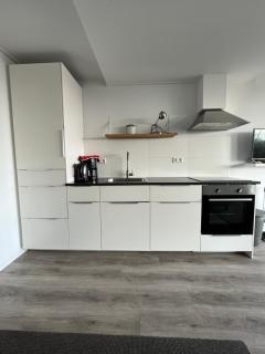 Residence het Centrum - Oostkapelle - 4