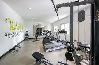Buena Vida Resort and Spa - 3