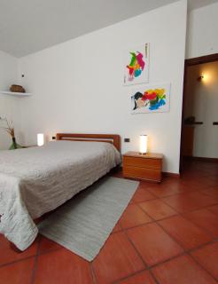 Lo Spazio Creativo - Romano Canavese - 5