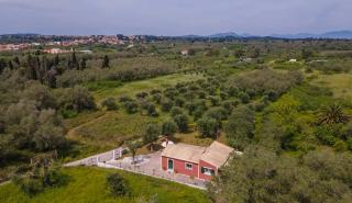 EMA Spa The Red house - 7