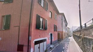 Martina Serravalle Scrivia 48 - Serravalle Scrivia - 9