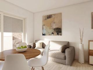 Apartments Villa Subic - Rab - 7