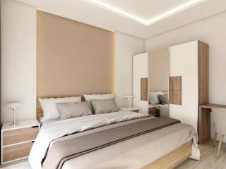 Apartments Villa Subic - Rab - 5