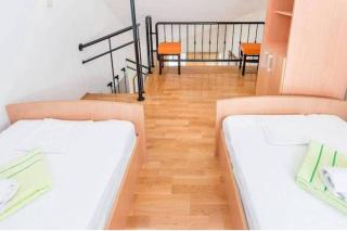 Majka Apartments - Kotor (Cattaro) - 3