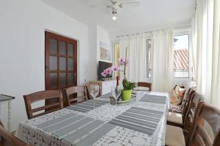 Apartman Sofija - Pakoštane (Poschiane) - 0