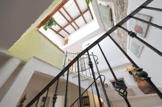 Apartman Sofija - Pakoštane (Poschiane) - 9