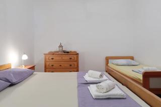 Apartman Sofija - Pakoštane (Poschiane) - 5