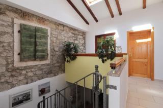 Apartman Sofija - Pakoštane (Poschiane) - 4