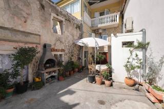 Apartman Sofija - Pakoštane (Poschiane) - 3