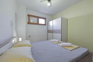 Apartman Sofija - Pakoštane (Poschiane) - 2