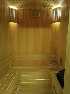 Miss Royal Hotel & SPA - Istanbul - 8