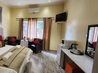 Pofadder Hotel by Country Hotels - Pofadder - 3