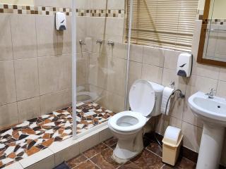 Pofadder Hotel by Country Hotels - 8