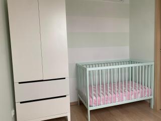 Apartament u Uli - Colberga - 4