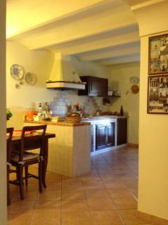Villa Giulia - Homelike Villas - Appignano - 5