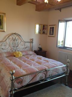 Villa Giulia - Homelike Villas - Appignano - 4