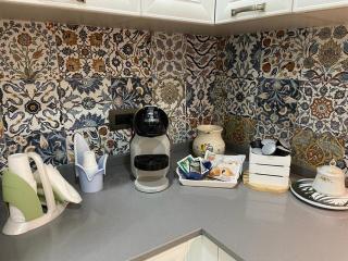 Sasha House Casa Vacanze - 4