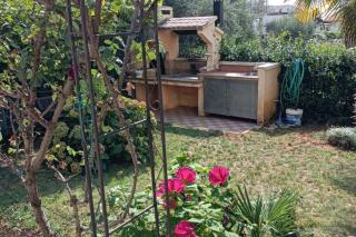 Apartment Fiorita for 4 Persons Poreč close the beach - Poreč - 8