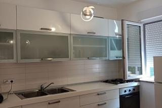 Apartment Fiorita for 4 Persons Poreč close the beach - 5