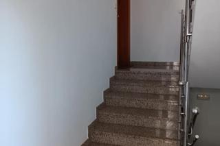 Apartment Fiorita for 4 Persons Poreč close the beach - Poreč - 2