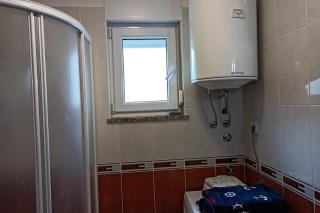 Apartment Fiorita for 4 Persons Poreč close the beach - Poreč - 1