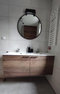 Apartamenty Wisła Krzywa 8 - Wisła - 2