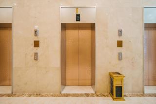 Vincom Center Dcapitale 119 Trần Duy Hưng Trung Hoà Cầu Giấy - 5