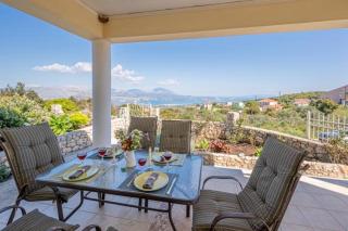 Tzaneta's star view - 5