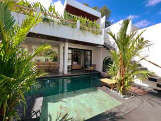 Casa Carolina Bali - Canggu - 9