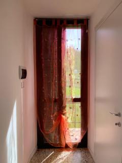 CASA VACANZA POLI - Ascoli Piceno - 3