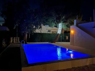 Casa Eucaliptus - L'Eucaliptus - 6