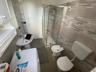 CASA VACANZA POLI - Ascoli Piceno - 1