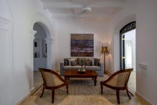 The Well House Galle Sri Lanka - 4