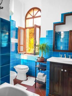 Residence Blue living - Tortolì - 7