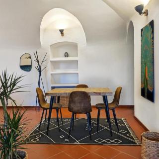 Residence Blue living - 5