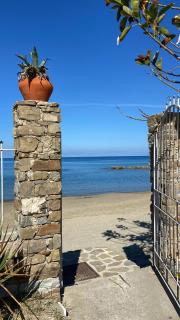 Immobiliare Schiavone Srl - Acciaroli - 9