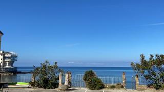 Immobiliare Schiavone Srl - Acciaroli - 0