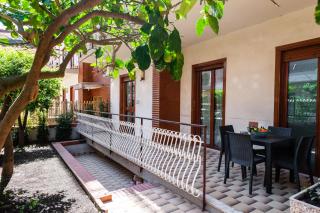 Lemon Tree Apartments by Wonderful Italy - 0