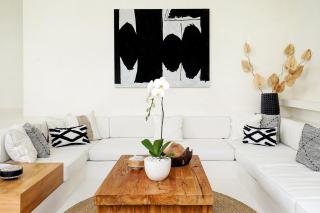 Casa Umalas Villa by Betterplace - Canggu - 5