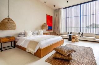 Casa Umalas Villa by Betterplace - 8