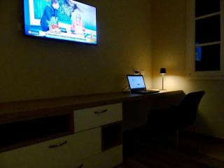 Ca’Bosello Ristorante e locanda - 7